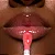 Lip Oil Gummy Panda - Vizzela - Imagem 6