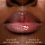 Lip Oil Gummy Panda - Vizzela - Imagem 7