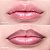 Contorno Labial Castanho Intenso - Boca Rosa - Imagem 2