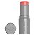 Blush Stick Cor Jeri - Boca Rosa - Imagem 1