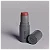 Blush Stick Cor Jeri - Boca Rosa - Imagem 3