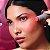 Blush Stick Cor Jeri - Boca Rosa - Imagem 2