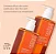Shampoo Perfect Serum 530ml - Mise en Scene - Imagem 2