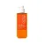 Shampoo Perfect Serum 530ml - Mise en Scene - Imagem 1