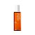 Óleo Reparador Perfect Serum Original 30ml - Mise en Scene - Imagem 1
