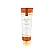 Máscara Capilar Milky Precious Ex Repair Hair Pack (Step 1.5) 130g - &honey - Imagem 1