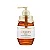 Shampoo Milky Precious Ex Repair (Step 1.0) 500ml - &honey - Imagem 1
