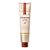 Máscara Capilar Deep Moist Hair Pack (Step 1.5) 130g - &honey - Imagem 1