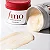 Máscara Capilar Premium Touch Hair Mask 230g - Fino Premium Touch - Imagem 4