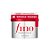 Máscara Capilar Premium Touch Hair Mask 230g - Fino Premium Touch - Imagem 1