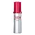 Óleo Reparador Premium Touch Hair Oil 70ml - Fino Premium Touch - Imagem 1