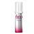 Óleo Reparador Premium Touch Hair Oil Serum Airy Smooth 70ml - Fino Premium Touch - Imagem 1