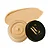 Corretivo Camuflagem Blend Cream - LF Pro - Imagem 1