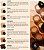 Corretivo Camuflagem Blend Cream - LF Pro - Imagem 4