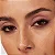 Lápis para Olhos Marrom Cintilante Eyeliner Golden Brown - Oceane - Imagem 4