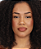 Lapiseira Labial Simple Lips Mocha Mousse - Mari Maria Makeup - Imagem 4