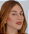Lapiseira Labial Simple Lips Toffe Temptation - Mari Maria Makeup - Imagem 2