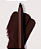 Lapiseira Labial Simple Lips Cocoa Kiss - Mari Maria Makeup - Imagem 3