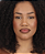 Lapiseira Labial Simple Lips Cocoa Kiss - Mari Maria Makeup - Imagem 4