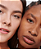 Primer Pore Perfect - Mari Maria Makeup - Imagem 4