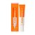 Primer Pore Perfect - Mari Maria Makeup - Imagem 1