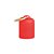 Case para Gloss Lip Juice Morango - Mari Maria Makeup - Imagem 1