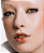 Lapiseira de Olhos Line Up Jet Black - Mari Maria Makeup - Imagem 4
