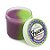 Esfoliante Corporal Sugar Scrub Frozen de Uva 160g - Mia Make - Imagem 1