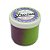 Esfoliante Corporal Sugar Scrub Frozen de Uva 160g - Mia Make - Imagem 3