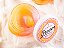 Esfoliante Corporal Sugar Scrub Frozen de Pêssego 160g - Mia Make - Imagem 2