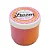 Esfoliante Corporal Sugar Scrub Frozen de Pêssego 160g - Mia Make - Imagem 3
