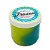 Esfoliante Corporal Sugar Scrub Frozen de Melão 160g - Mia Make - Imagem 3