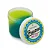 Esfoliante Corporal Sugar Scrub Frozen de Melão 160g - Mia Make - Imagem 1