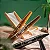 Caneta Fio a Fio para Sobrancelhas Copacabana Brow Samba - Mia Make - Imagem 3