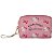 Necessaire Rosa Hello Kitty - Klass Vough - Imagem 9