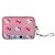 Necessaire Rosa Hello Kitty - Klass Vough - Imagem 10
