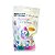 Esponja Surpresa Hello Kitty and Friends 1un - Klass Vough - Imagem 2