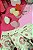 Esponja Surpresa Hello Kitty and Friends 1un - Klass Vough - Imagem 5