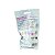 Esponja Surpresa Hello Kitty and Friends 1un - Klass Vough - Imagem 6
