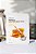 Máscara Facial de Propolis Solution Mask - Lebelage - Imagem 3