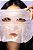 Máscara Facial de Propolis Solution Mask - Lebelage - Imagem 2