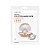 Máscara Facial de Pérolas Pearl Solution Mask - Lebelage - Imagem 1