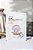 Máscara Facial de Pérolas Pearl Solution Mask - Lebelage - Imagem 3