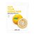 Máscara de Hidratação Fruit Yuja Essence Mask - Lebelage - Imagem 1