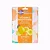 Máscara de Hidratação Clareadora de Vitamin C Brightening - Yepre - Imagem 1