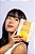 Máscara de Hidratação Clareadora de Vitamin C Brightening - Yepre - Imagem 3