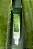 Sérum para Olhos Aloe Vera Soothing Rolling Eye Serum - Farmstay - Imagem 4