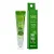 Sérum para Olhos Aloe Vera Soothing Rolling Eye Serum - Farmstay - Imagem 1