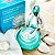 Hidratante Facial Nutritivo de Pérola White Pearl Intensive 50g - Farmstay - Imagem 2