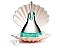 Hidratante Facial Nutritivo de Pérola White Pearl Intensive 50g - Farmstay - Imagem 3